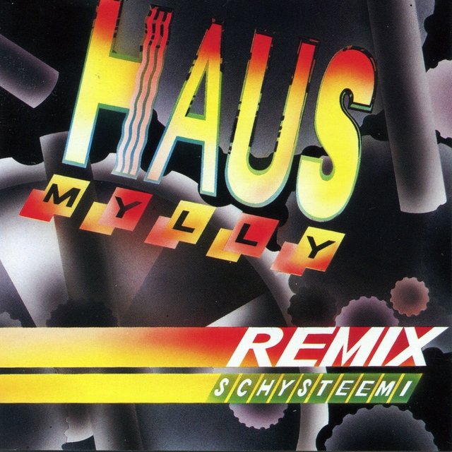 Remix Schysteemi