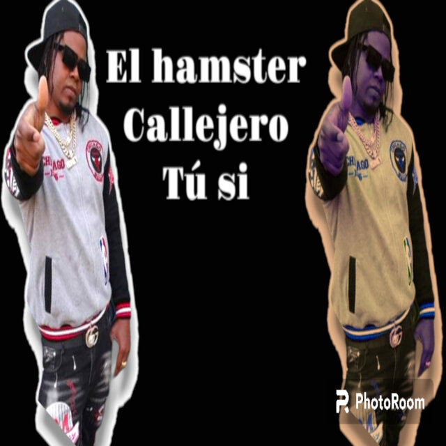 Tú si