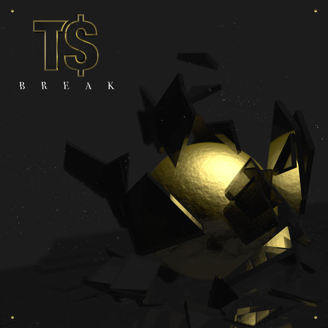 Break