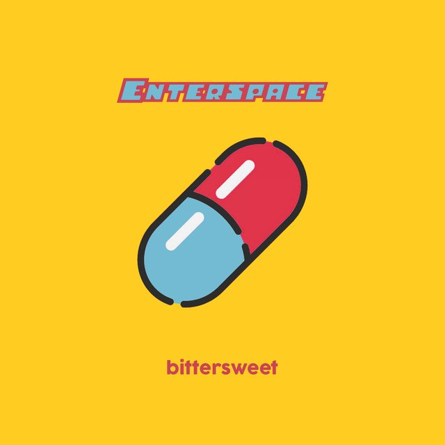 Bittersweet