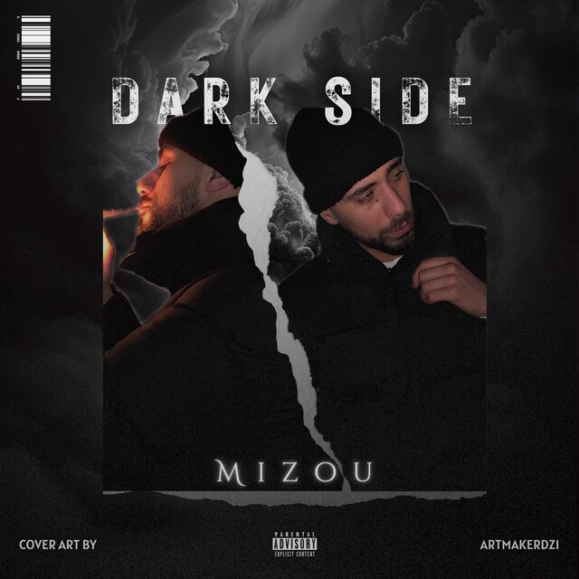 DARK SIDE