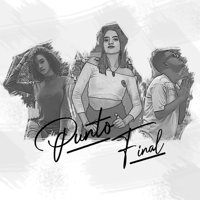 Punto Final