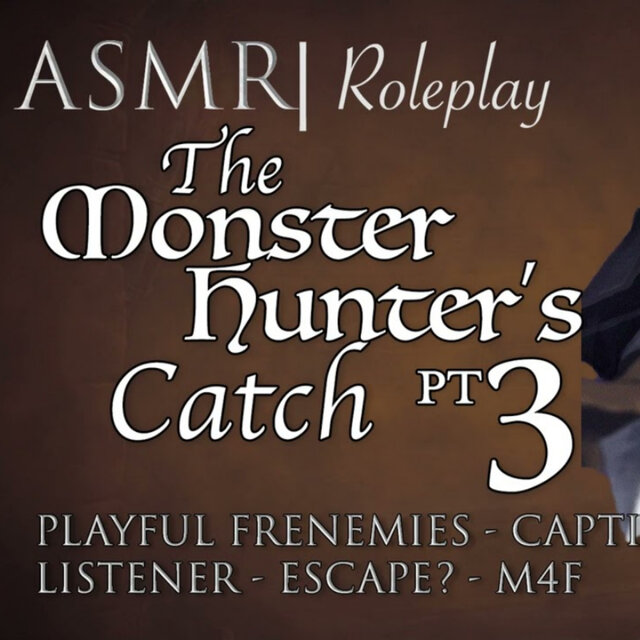 Audio Role Play | 