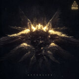 Afterlife