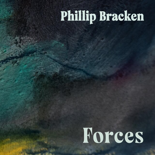 Forces