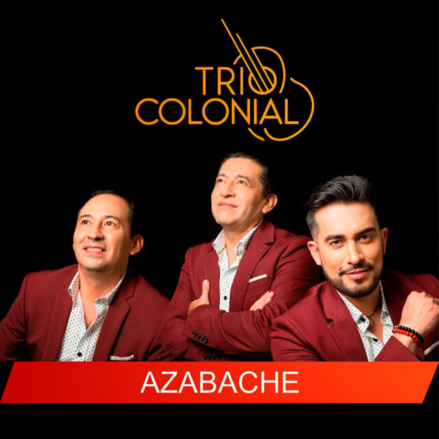 Azabache