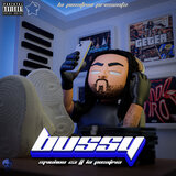 Bussy