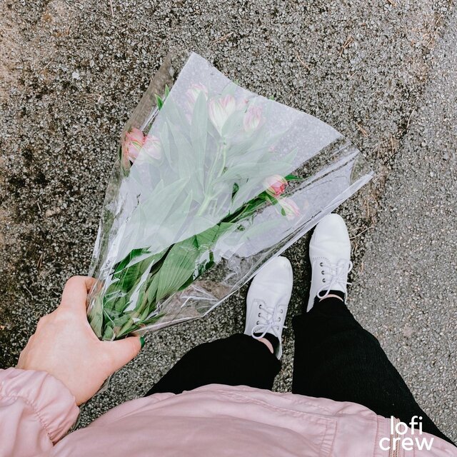 Gift
