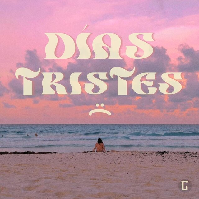 DÍAS TRISTES:(