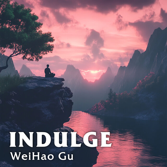 Indulge