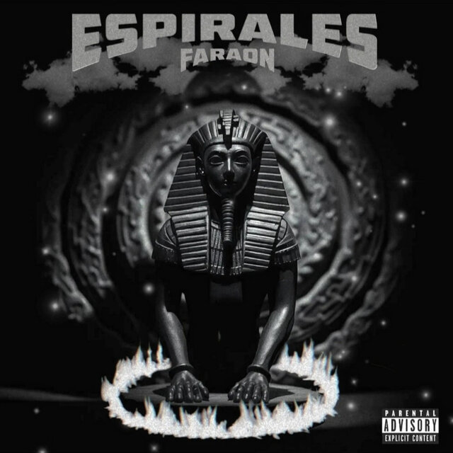 ESPIRALES