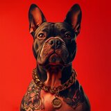 Bad Boy