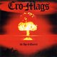 Cover art for album The Age of Quarrel by Cro-Mags