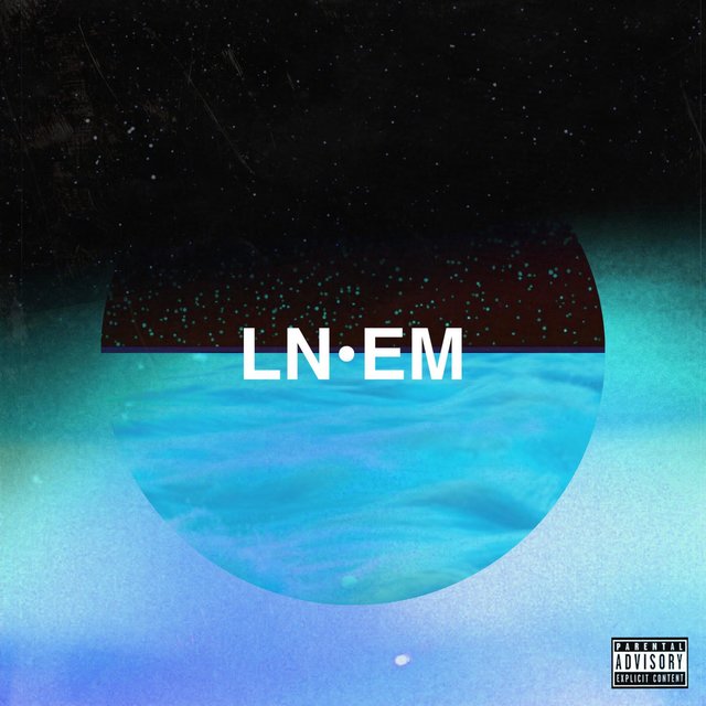 LN•EM