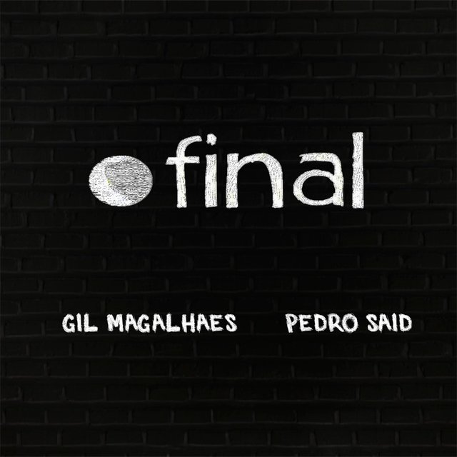Ponto Final