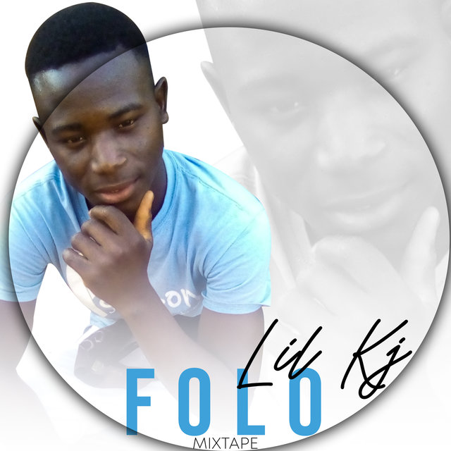 Folo