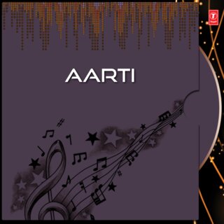 A B Rathi Aarti by Abhram Bhagat on TIDAL
