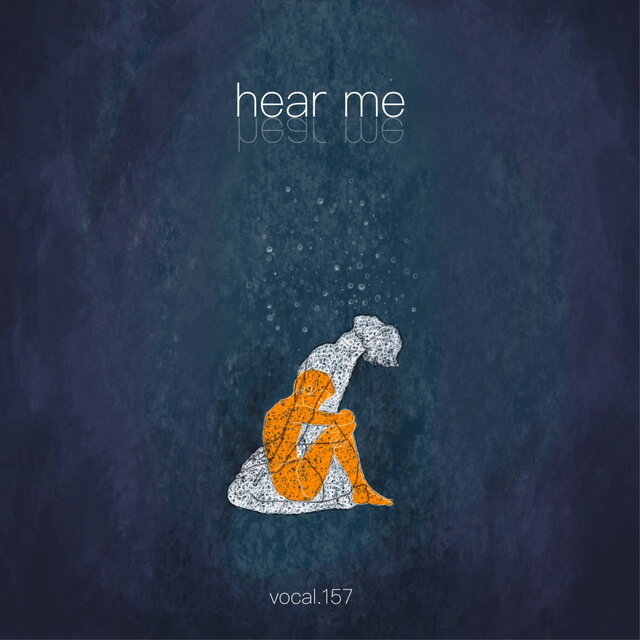 Hear Me