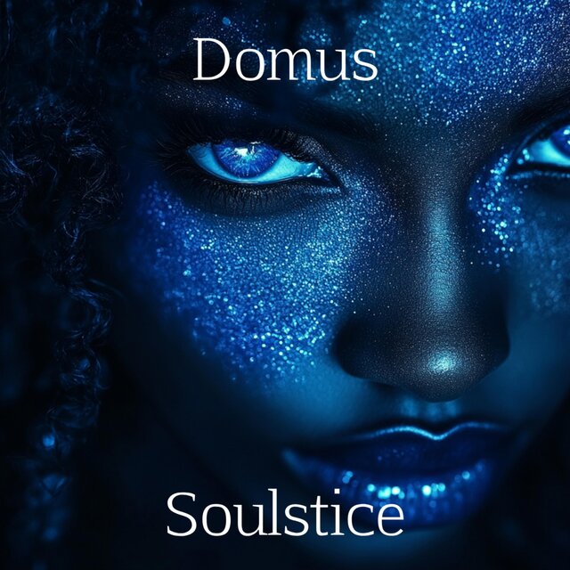 Soulstice
