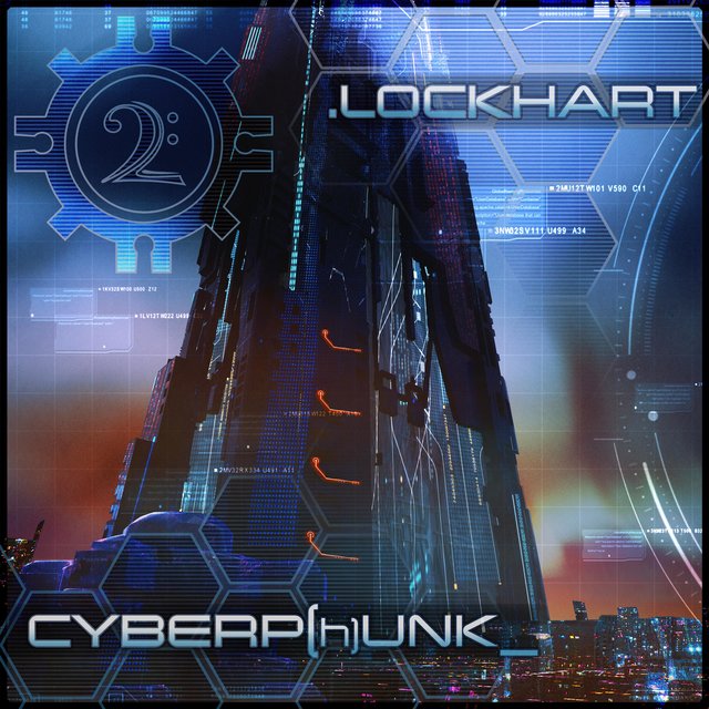 Cyberp(h)unk