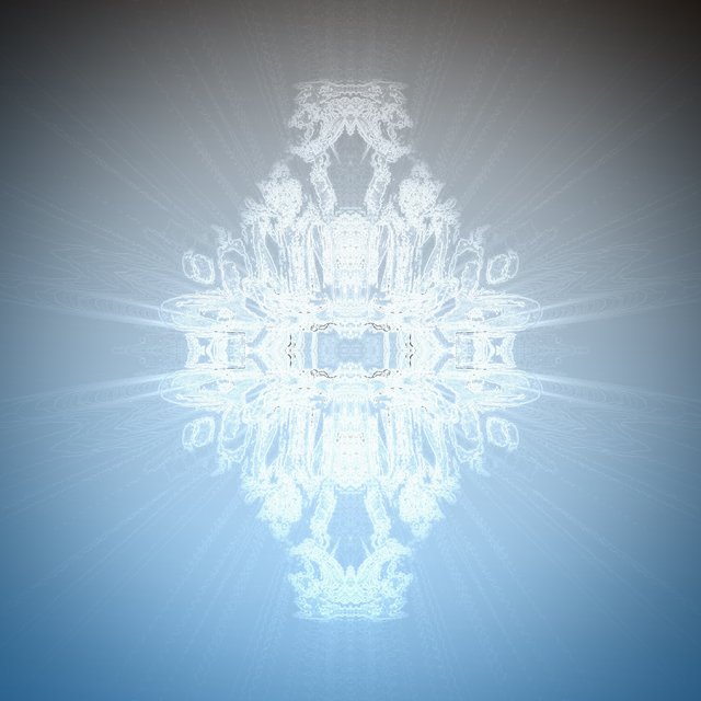 intro