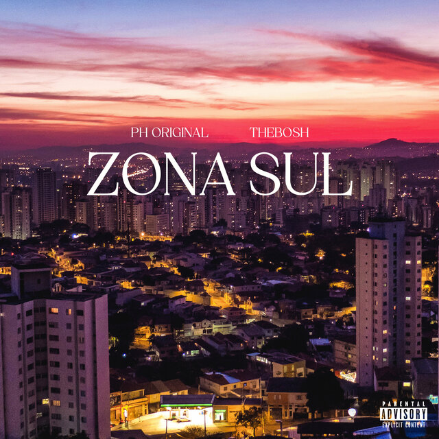 Zona Sul