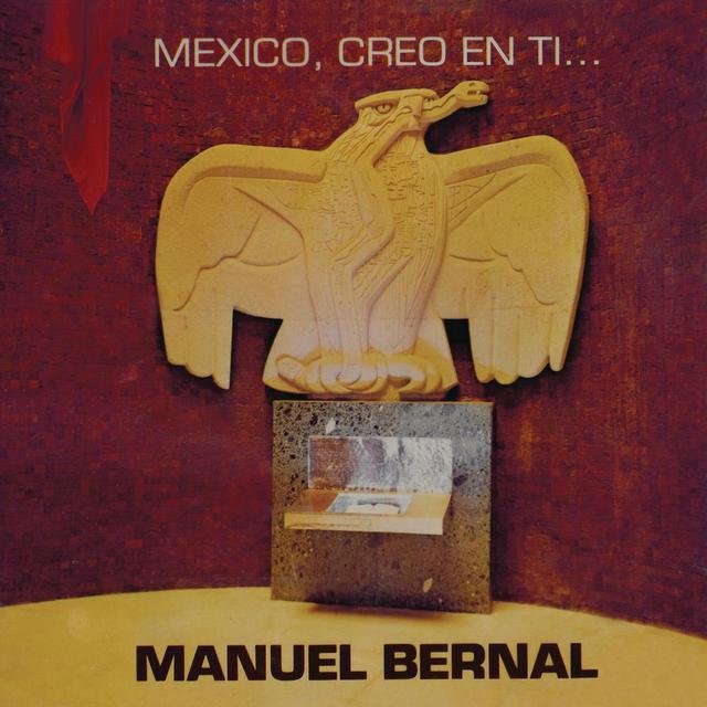 La Chacha Micaila By Manuel Bernal On Tidal la chacha micaila by manuel bernal on tidal