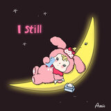 I Still (inst.)
