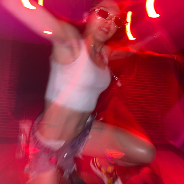 Feeling GrooV