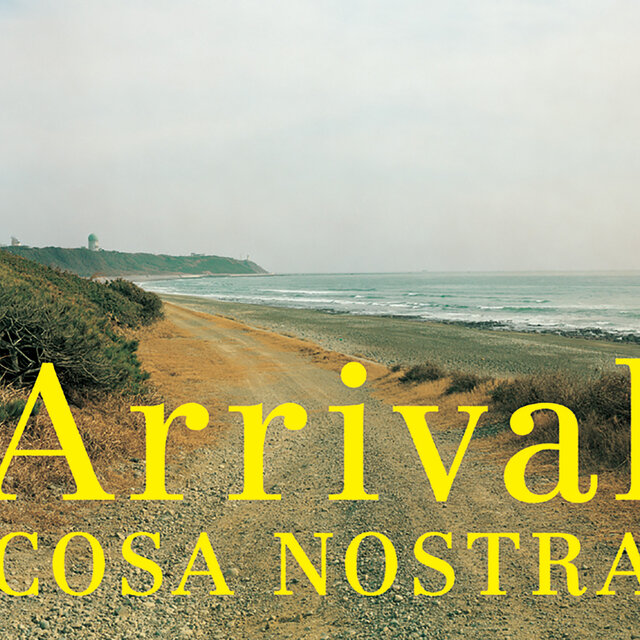 Arrival