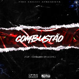 Combustão