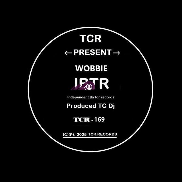 Wobbie