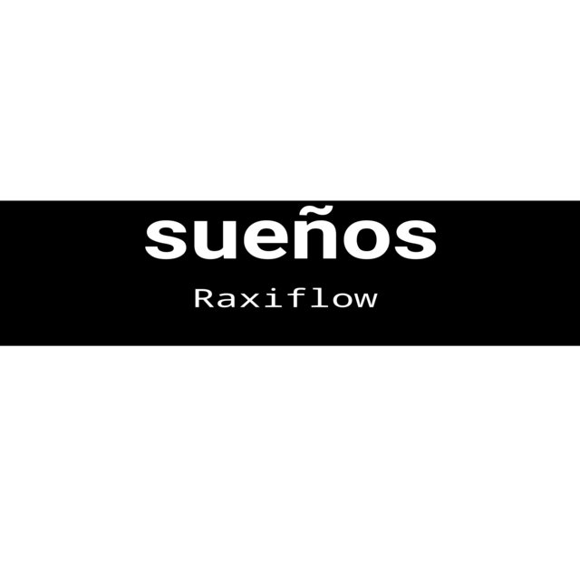 Sueños