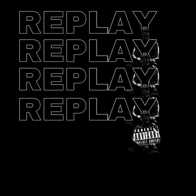 REPLAY