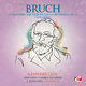 Cover art for album Bruch: Variations for Violoncello and Orchestra, Op. 47 “Kol Nidre” (Digitally Remastered) by Max Bruch