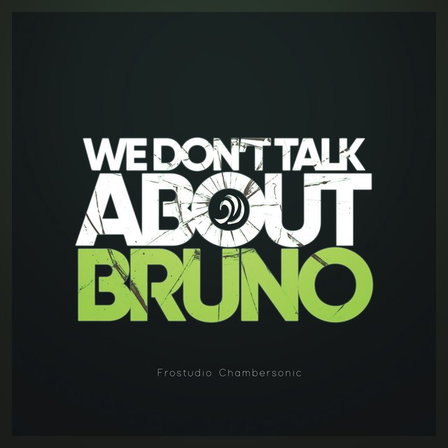 We Don't Talk About Bruno - Epic Orchestral (Cover Version) by ...