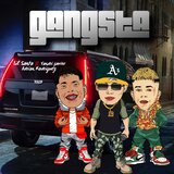 Gangsta