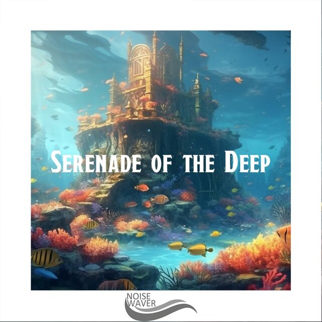 Serenade of the Deep