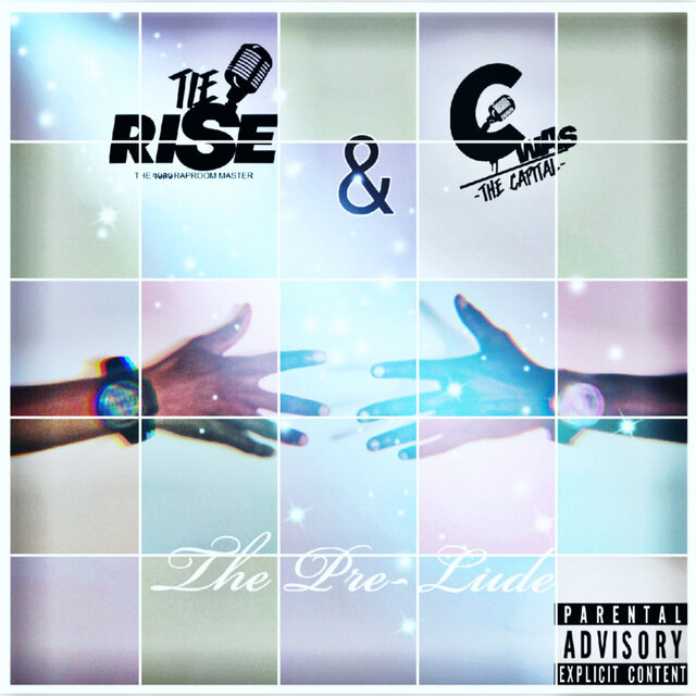 The Pre-Lude