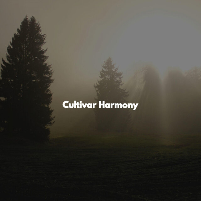 Cultivar Harmony