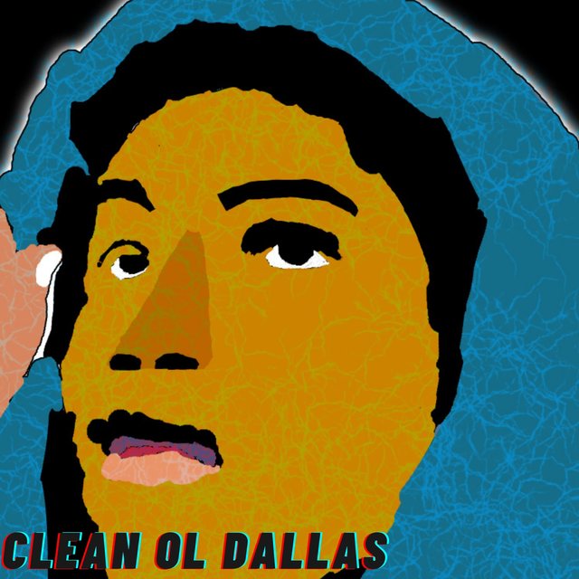 Clean Ol Dallas