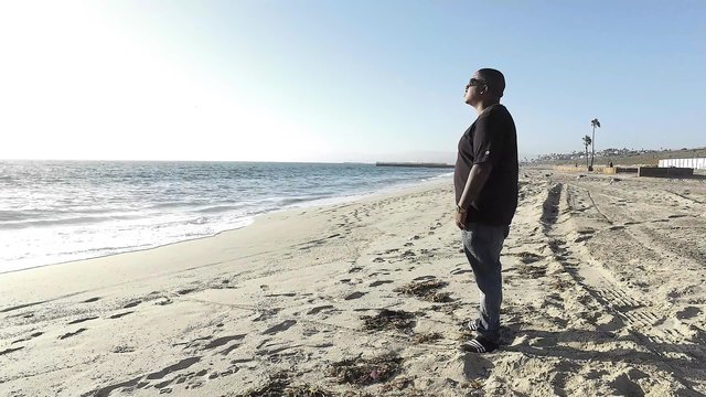 Dreams (Official Video)