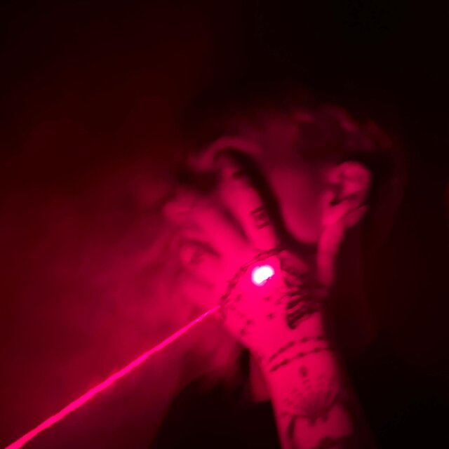 lazer