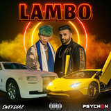 Lambo