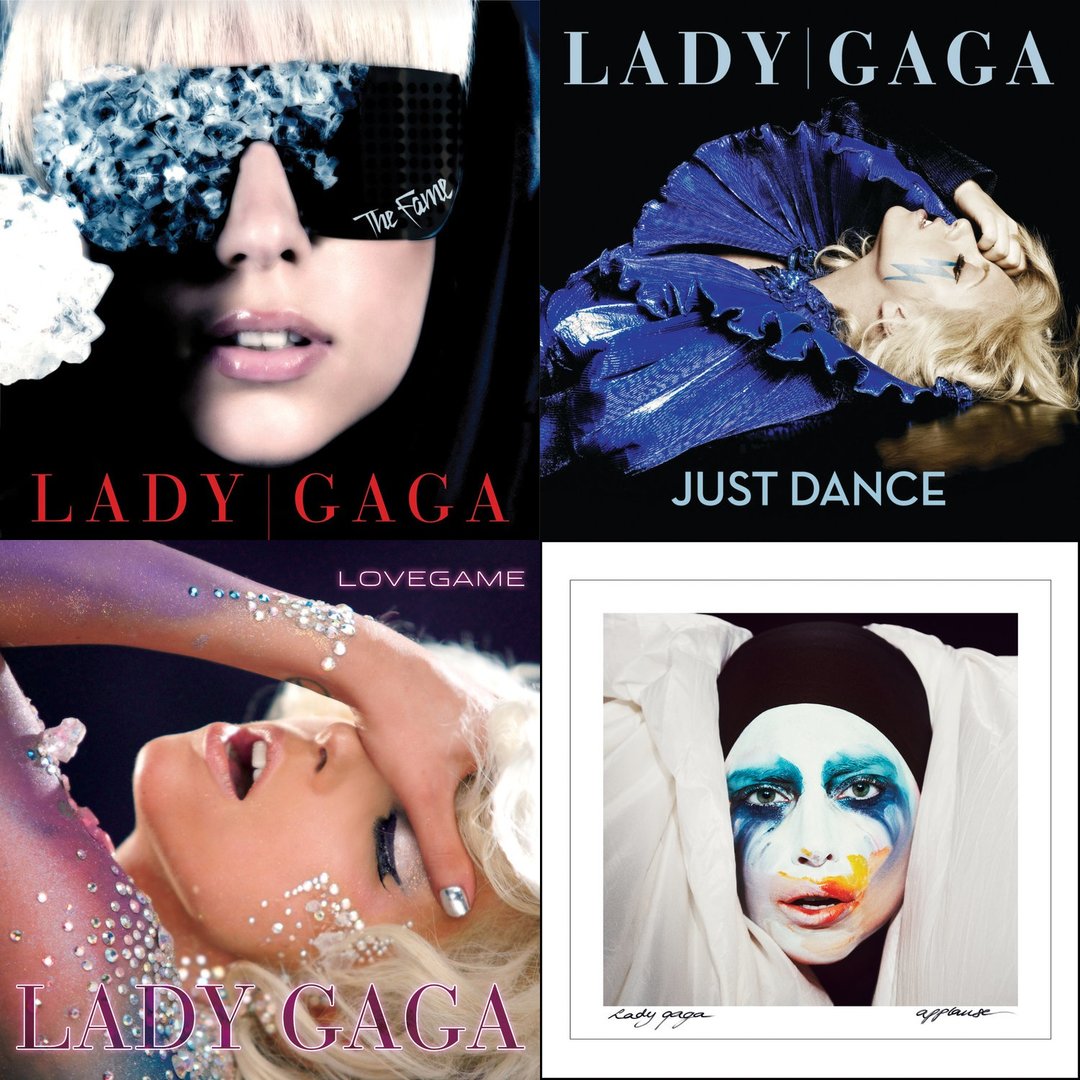 Dolby Atmos Music on TIDAL