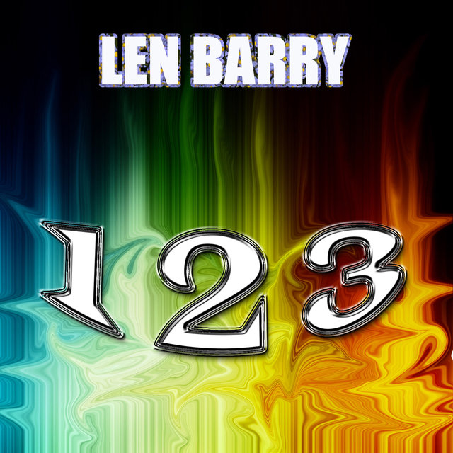 1-2-3