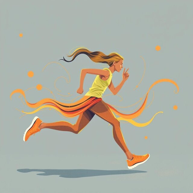 Dynamic Flow