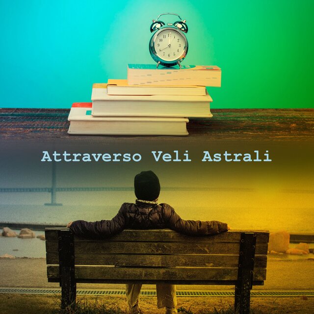 Attraverso Veli Astrali
