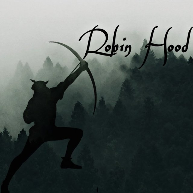 RobinHood