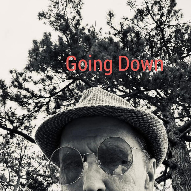 Going Down